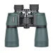Lornetka Delta Optical Discovery 10x50 DO-1201